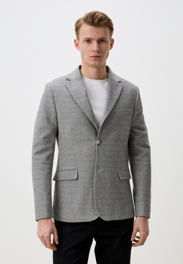 Пиджак Koton