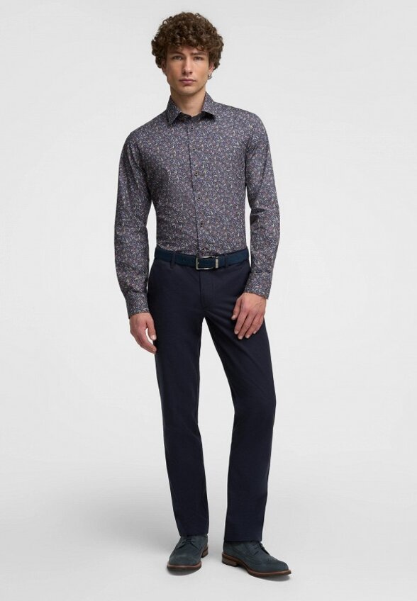 Брюки Henderson