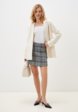 Юбка 31 February2  - превью