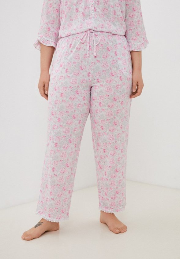Пижама Eileen West
