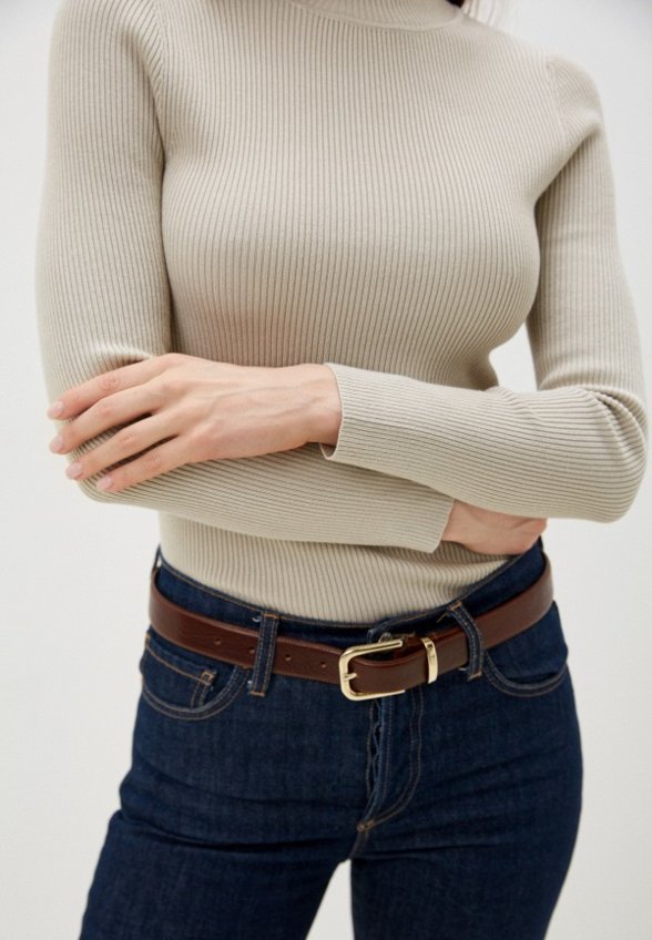 Водолазка Conso