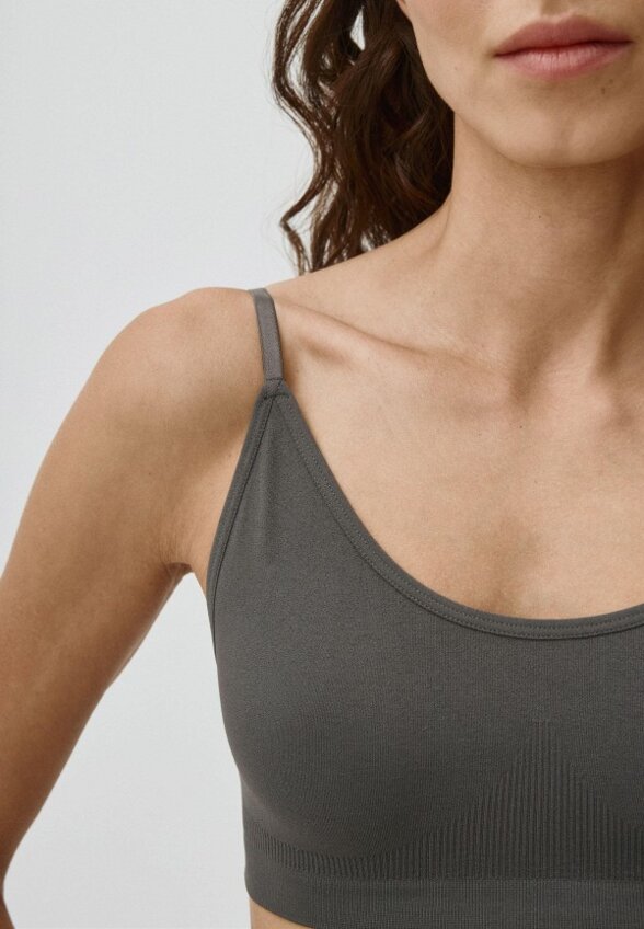 Бюстгальтер Sela