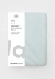 Постельное белье Евро Lamoda Home7  - превью