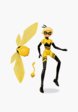 Кукла Miraculous2  - превью