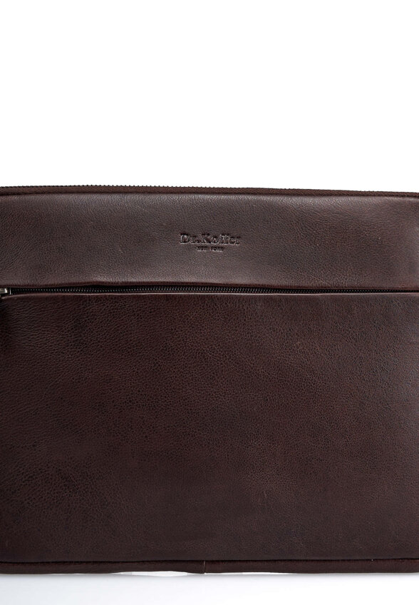 Др.Коффер G231987-154-09 папка