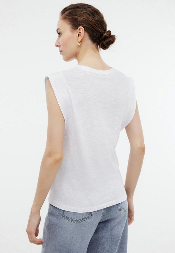 Футболка Baon