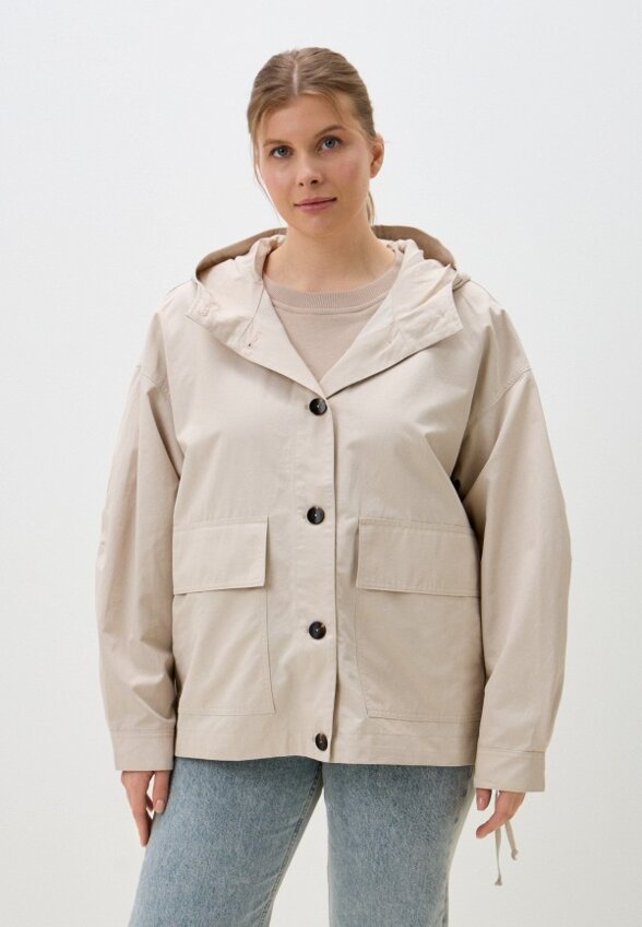 Ветровка Modress