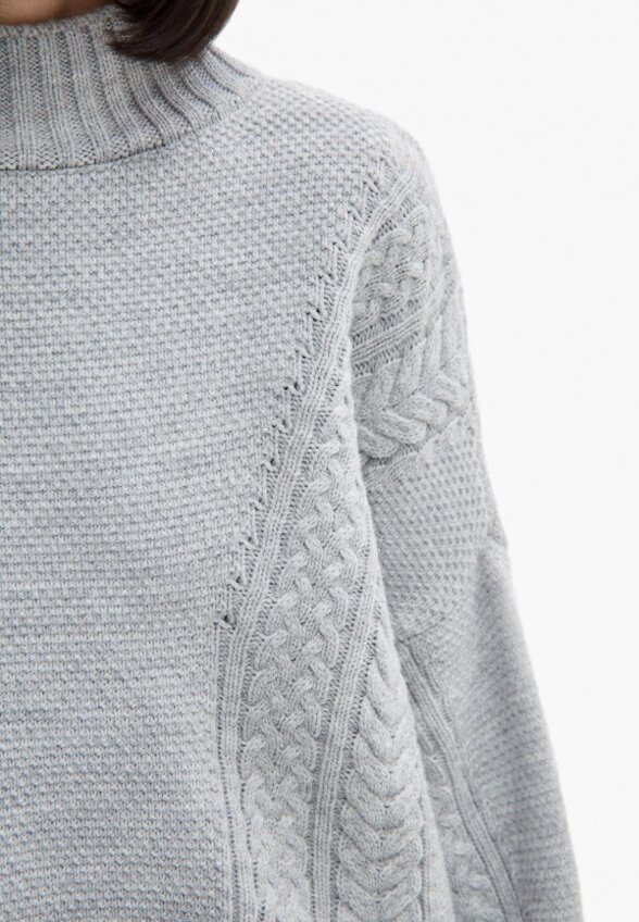 Свитер Top Top