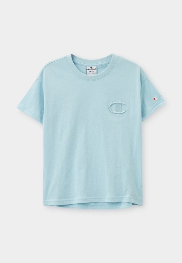 Футболка Champion