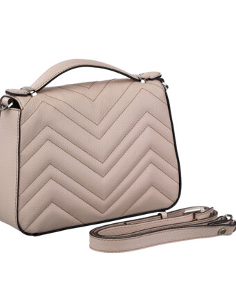 Др.Коффер 5946S-72 сумка женская женщинам