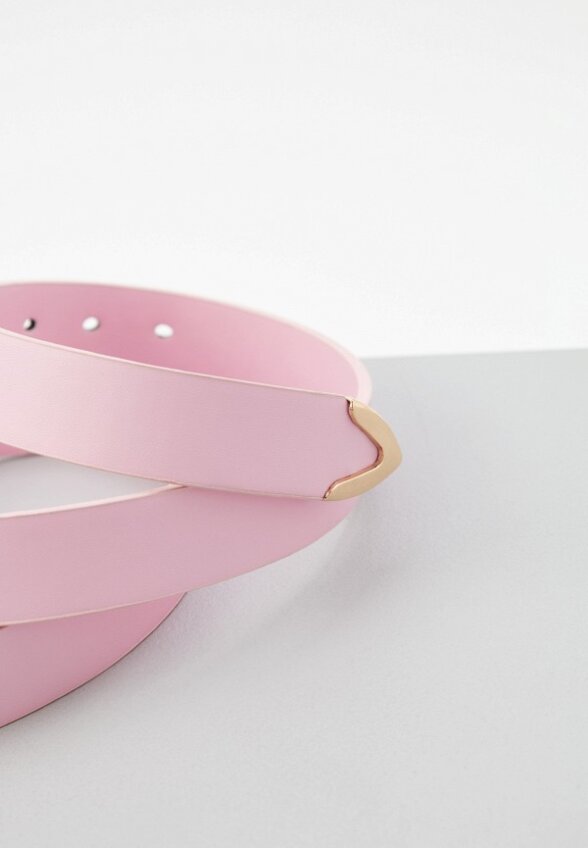 Ремень Roccobarocco