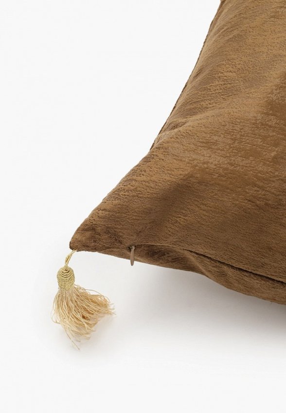 Наволочка декоративная Sofi De Marko