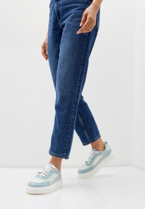 Кеды Ralf Ringer