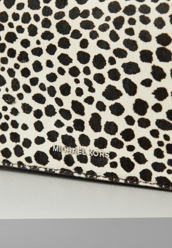 Сумка Michael Michael Kors