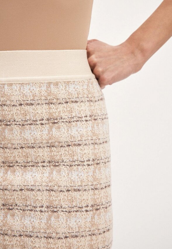 Юбка 99Colorspace