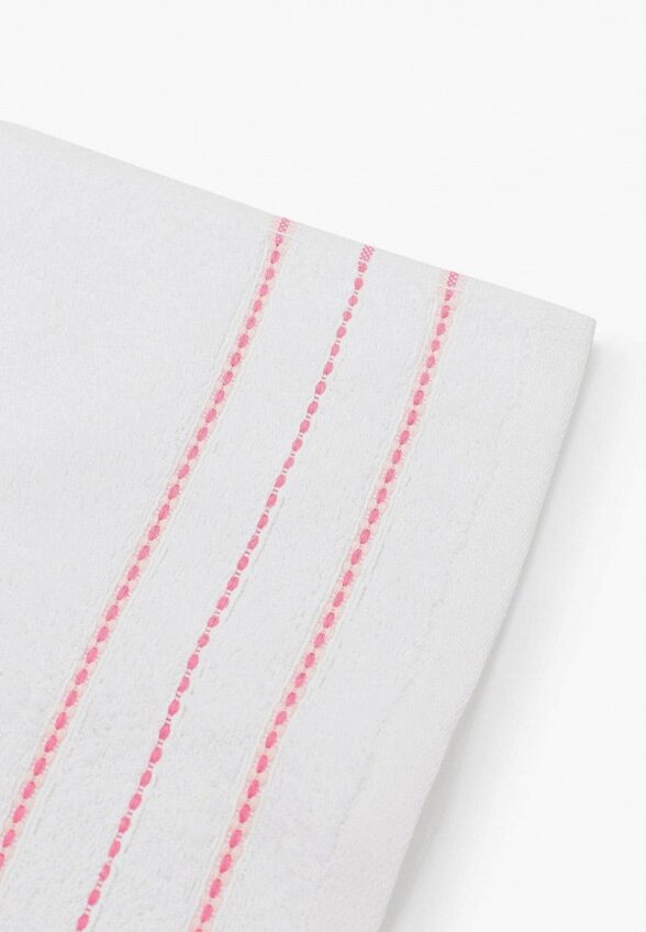 Комплект полотенец Sofi De Marko