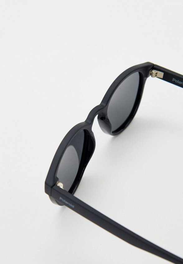 Очки солнцезащитные Polaroid