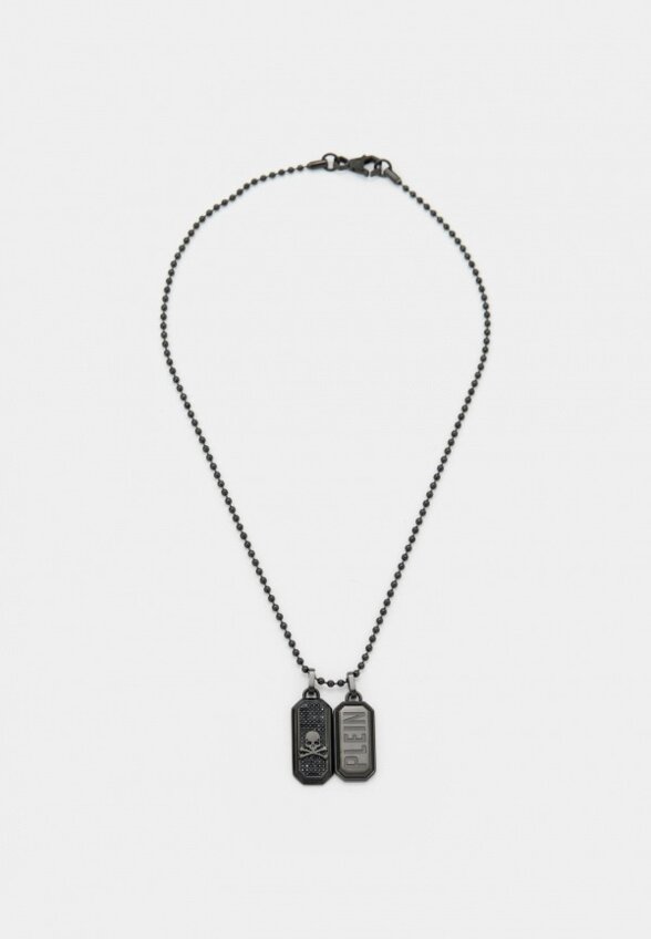 Подвеска Philipp Plein