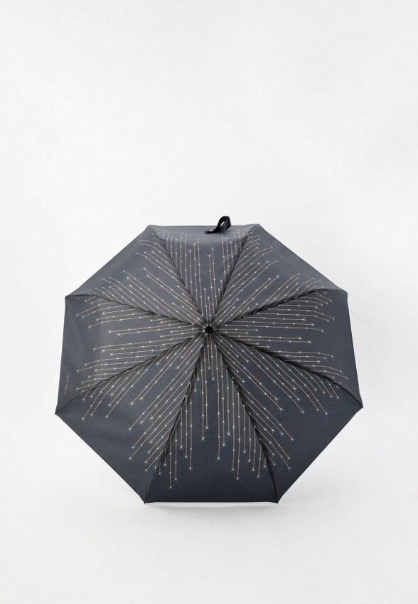 Зонт складной Baldinini