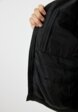 Куртка утепленная Urban Fashion for Men4  - превью