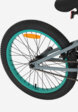 Велосипед BMX Stern Shaman 20