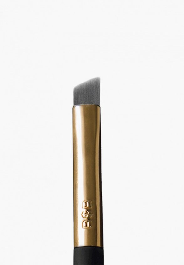 Набор для макияжа бровей Billion Dollar Brows
