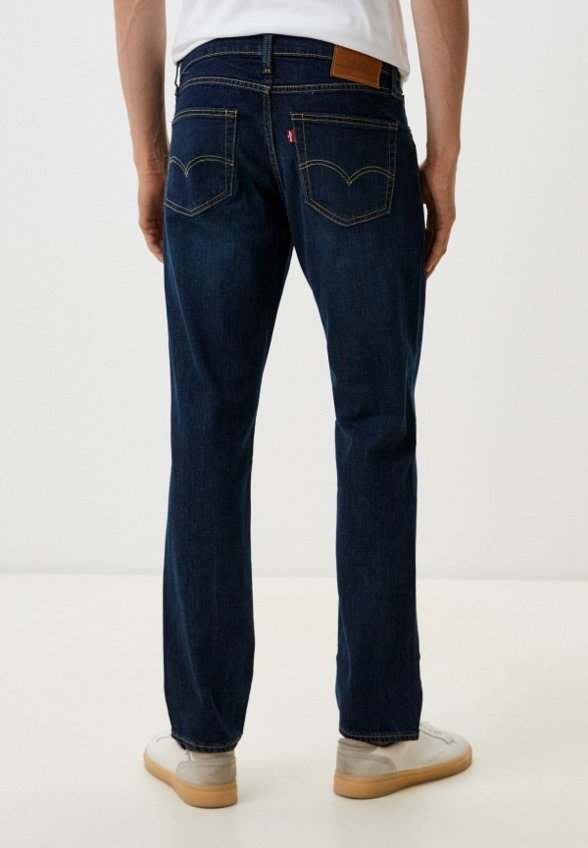 Джинсы Levi's®
