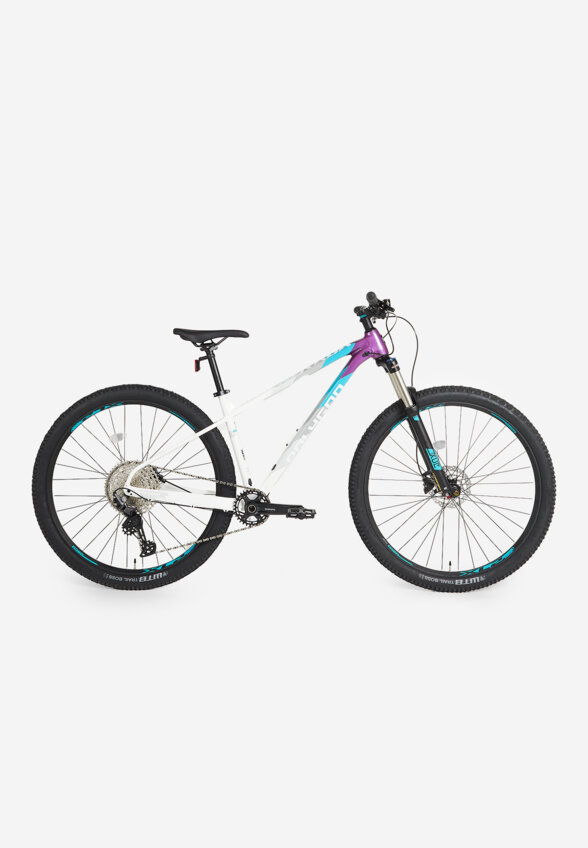 Велосипед горный Polygon Xtrada 7 29
