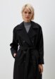 Тренч Koton2  - превью