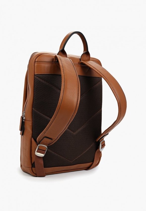 Рюкзак Fabretti