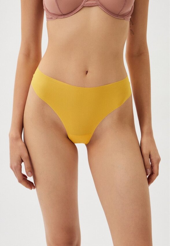 Трусы Chantelle