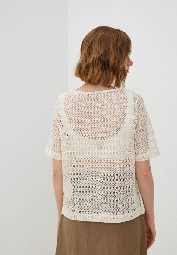 Джемпер Taifun