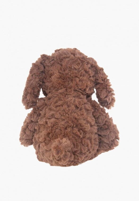 Игрушка мягкая Gulliver