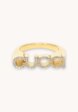 Gucci Ring1  - превью