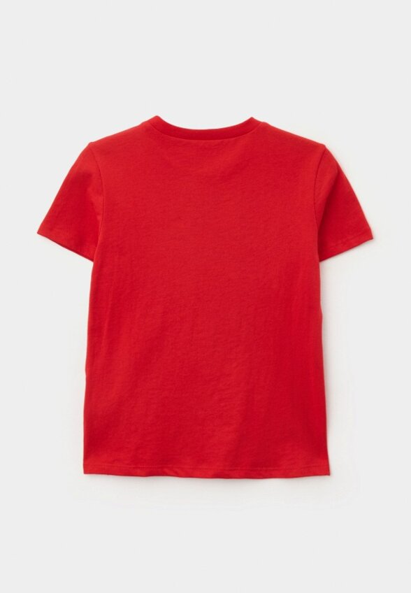 Футболка Koton