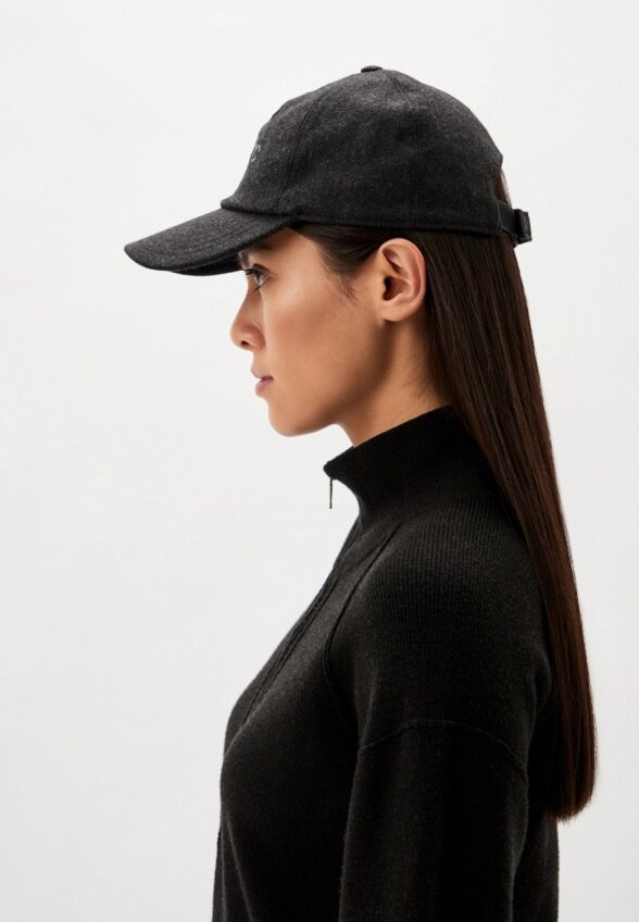 Бейсболка Iceberg