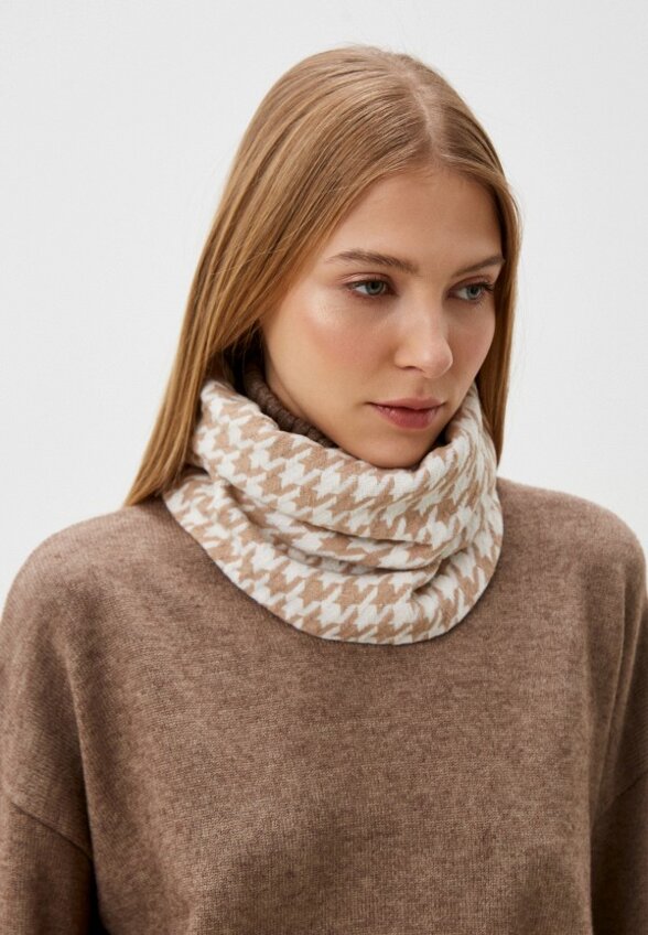 Снуд Snoodlybrand