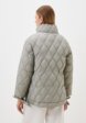 Куртка стеганая Auranna3  - превью