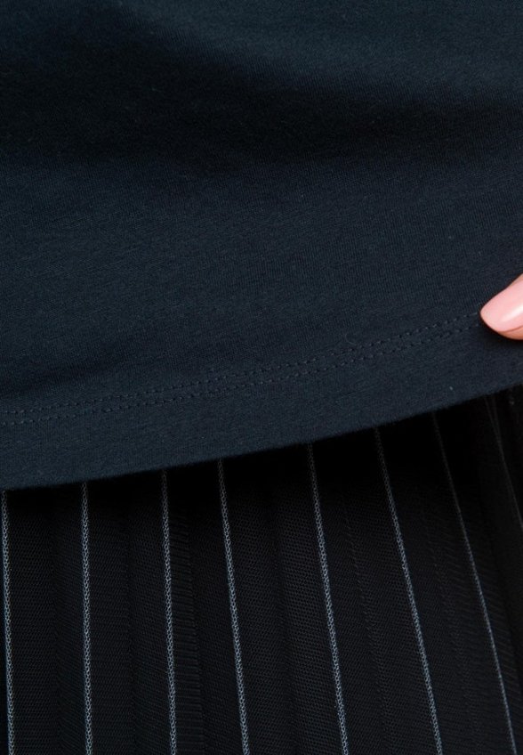 Футболка Gerry Weber