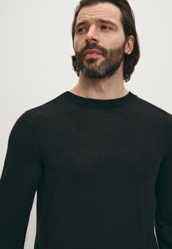 Джемпер 20Line