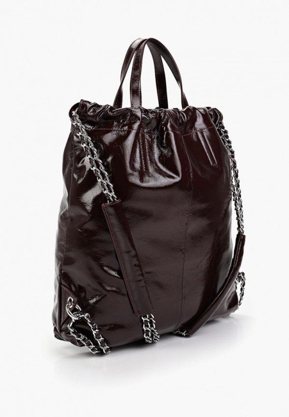 Рюкзак El'Rosso