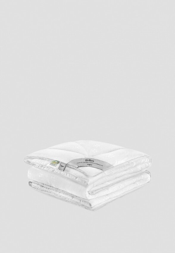 Одеяло Евро Togas