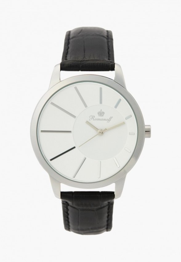 Часы Romanoff