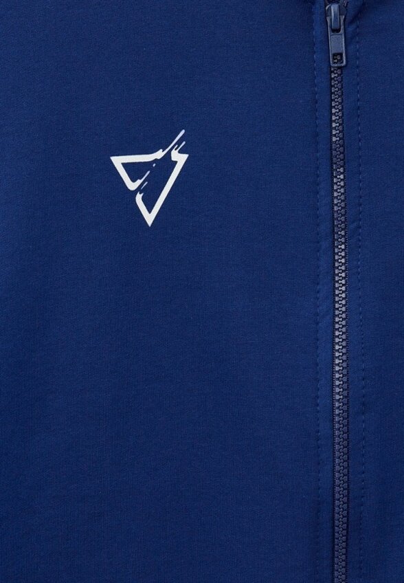 Костюм спортивный Youlala