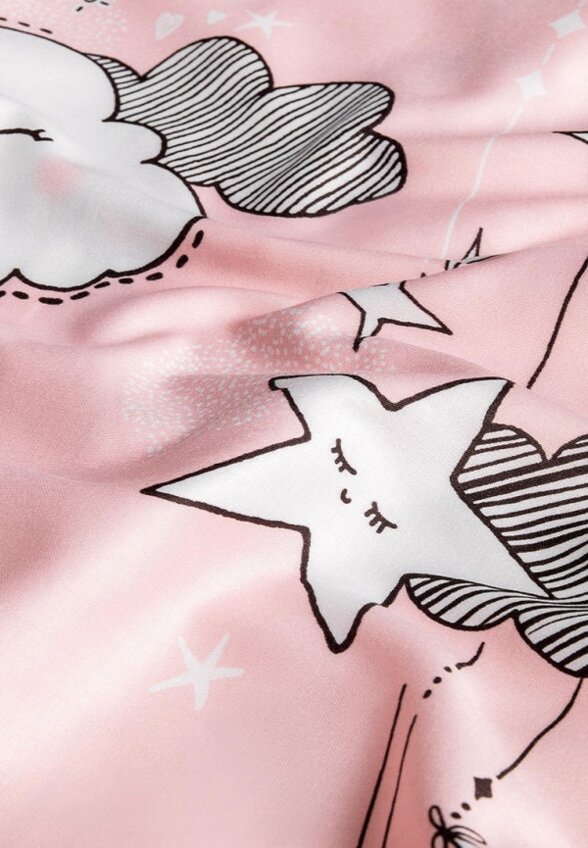 Постельное белье детское Togas