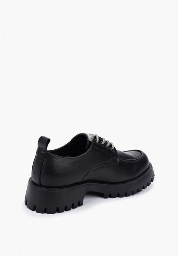 Ботинки Dino Albat