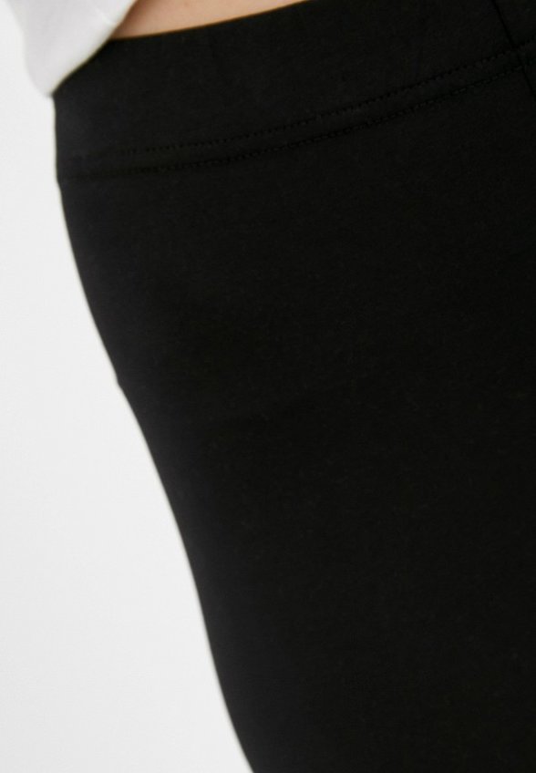 Леггинсы HappyFox