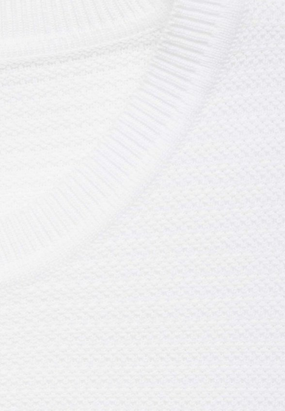 Джемпер Mango Man