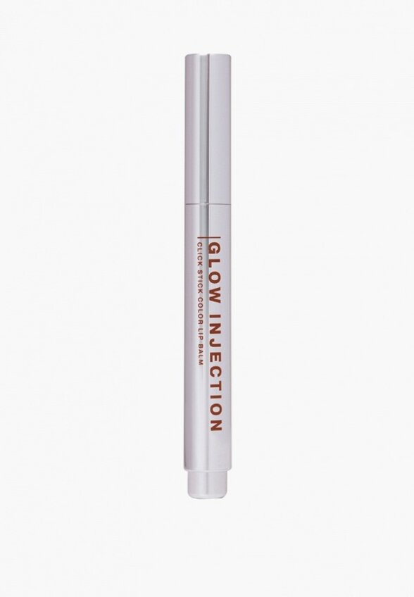 Бальзам оттеночный для губ Influence Beauty