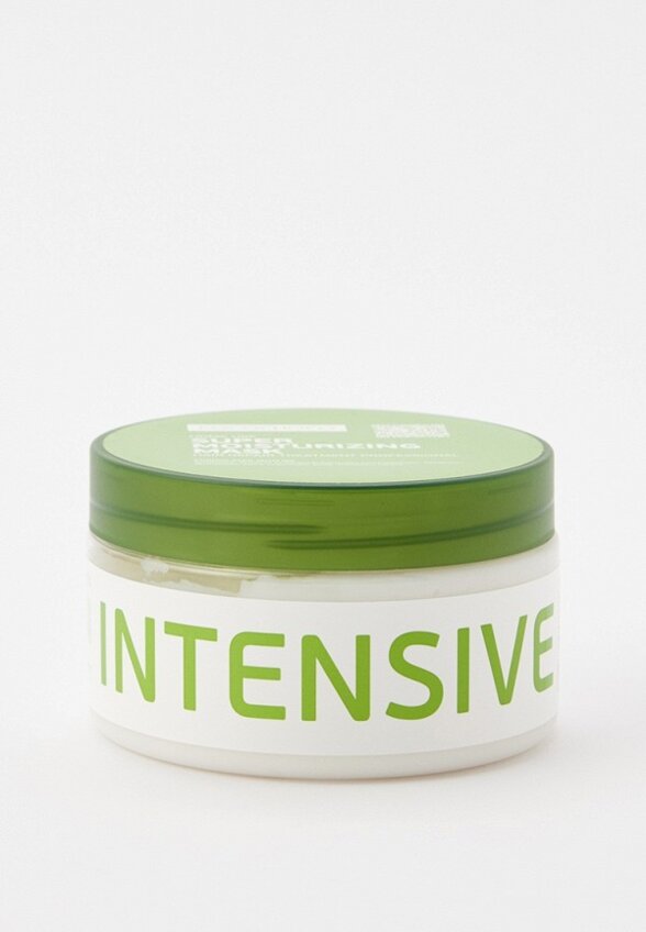 Маска для волос CocoChoco